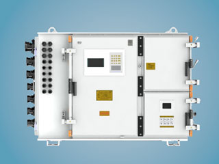 QJZ9215-960/1140(660、380)-7~12